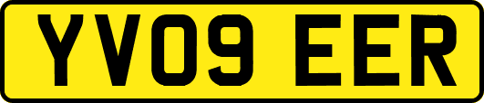 YV09EER