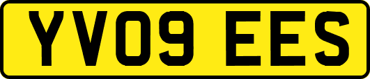 YV09EES