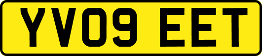YV09EET