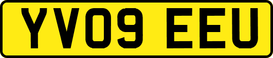 YV09EEU
