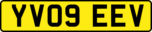 YV09EEV