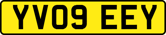 YV09EEY