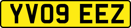 YV09EEZ