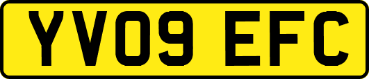 YV09EFC
