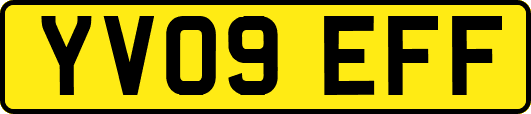 YV09EFF