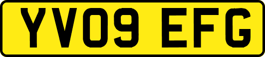 YV09EFG
