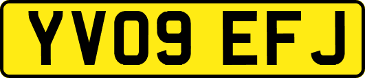 YV09EFJ