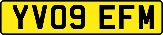 YV09EFM