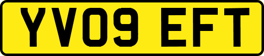YV09EFT