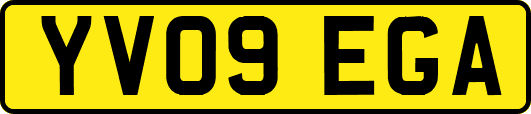 YV09EGA