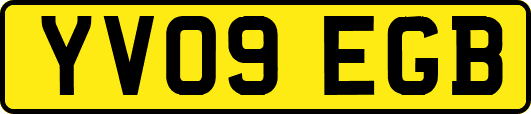 YV09EGB