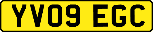 YV09EGC