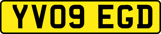 YV09EGD