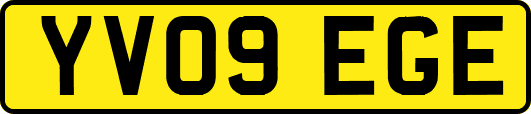 YV09EGE
