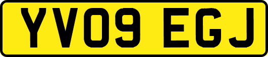 YV09EGJ