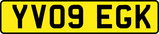 YV09EGK
