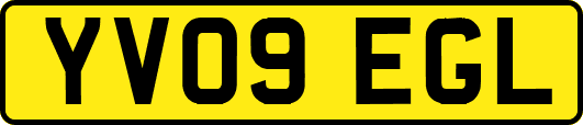 YV09EGL