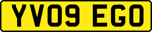 YV09EGO