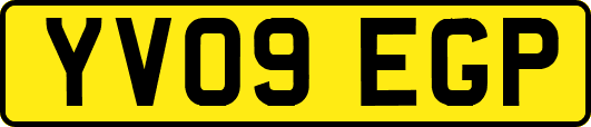 YV09EGP