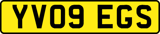 YV09EGS