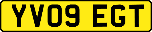 YV09EGT