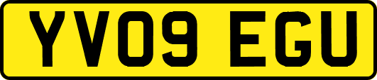 YV09EGU