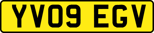 YV09EGV
