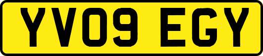 YV09EGY