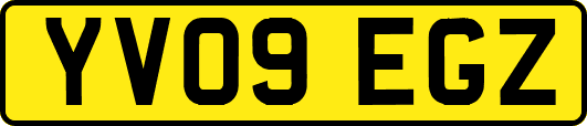 YV09EGZ