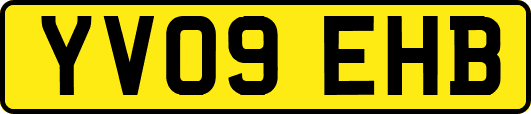 YV09EHB