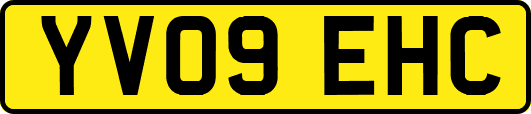 YV09EHC