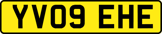 YV09EHE