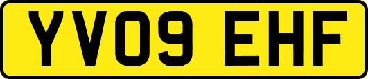 YV09EHF