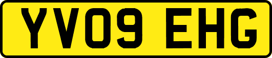 YV09EHG