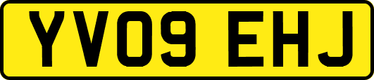 YV09EHJ