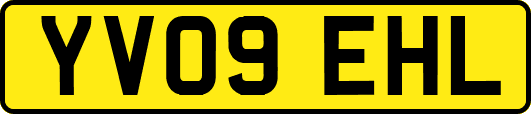 YV09EHL
