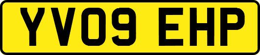 YV09EHP