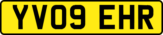 YV09EHR