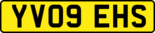YV09EHS