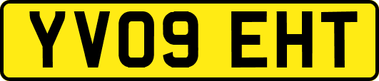 YV09EHT