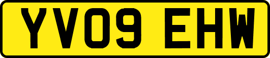 YV09EHW