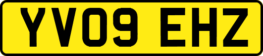 YV09EHZ