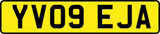 YV09EJA