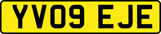 YV09EJE