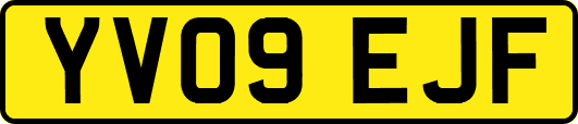 YV09EJF