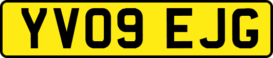 YV09EJG
