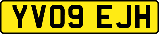 YV09EJH
