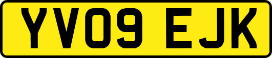 YV09EJK