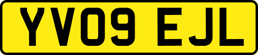 YV09EJL