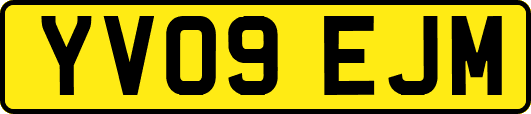 YV09EJM
